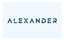 alexander