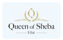 Queen of Sheba